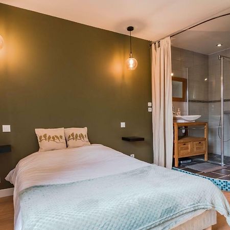 Welcoming Apartment Next To Disneyland Bmyguest Disneyland Paris Dış mekan fotoğraf