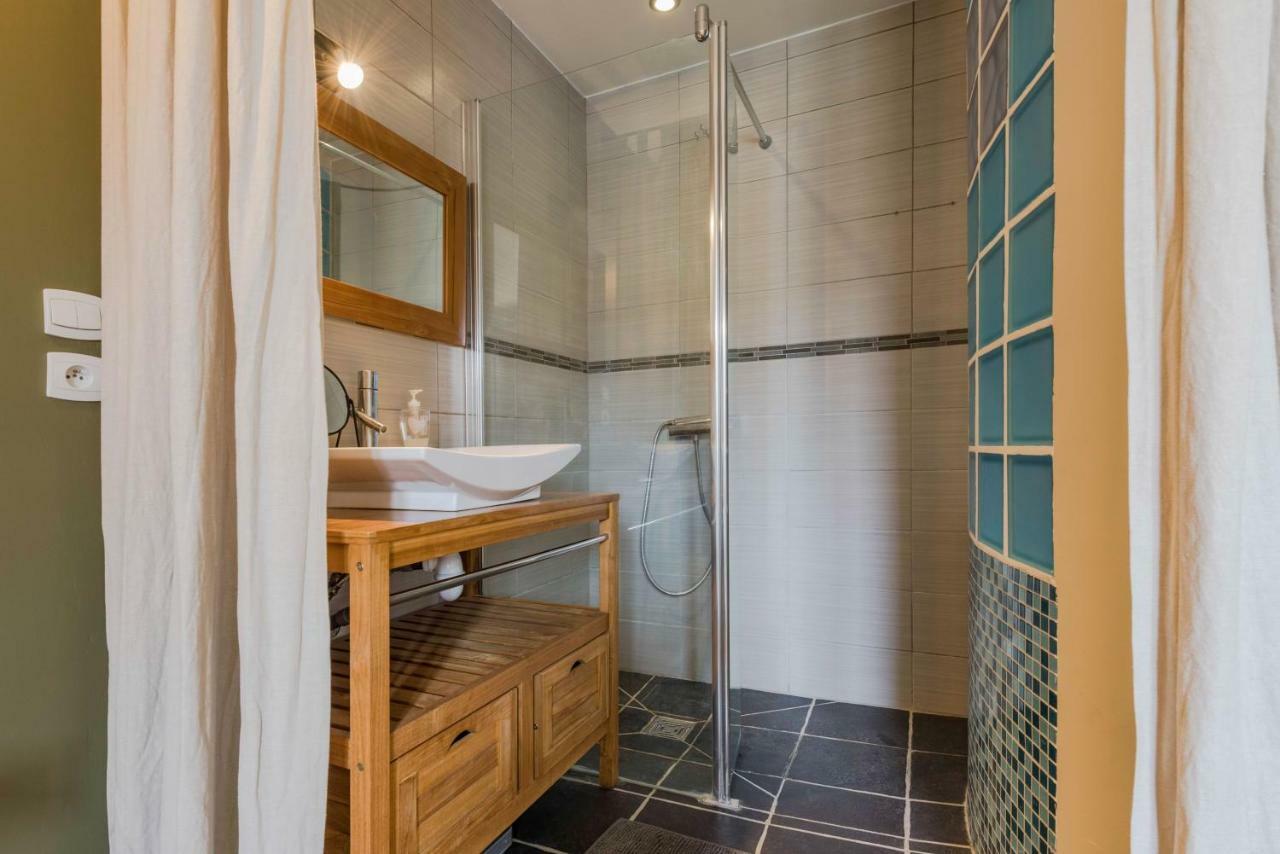 Welcoming Apartment Next To Disneyland Bmyguest Disneyland Paris Dış mekan fotoğraf